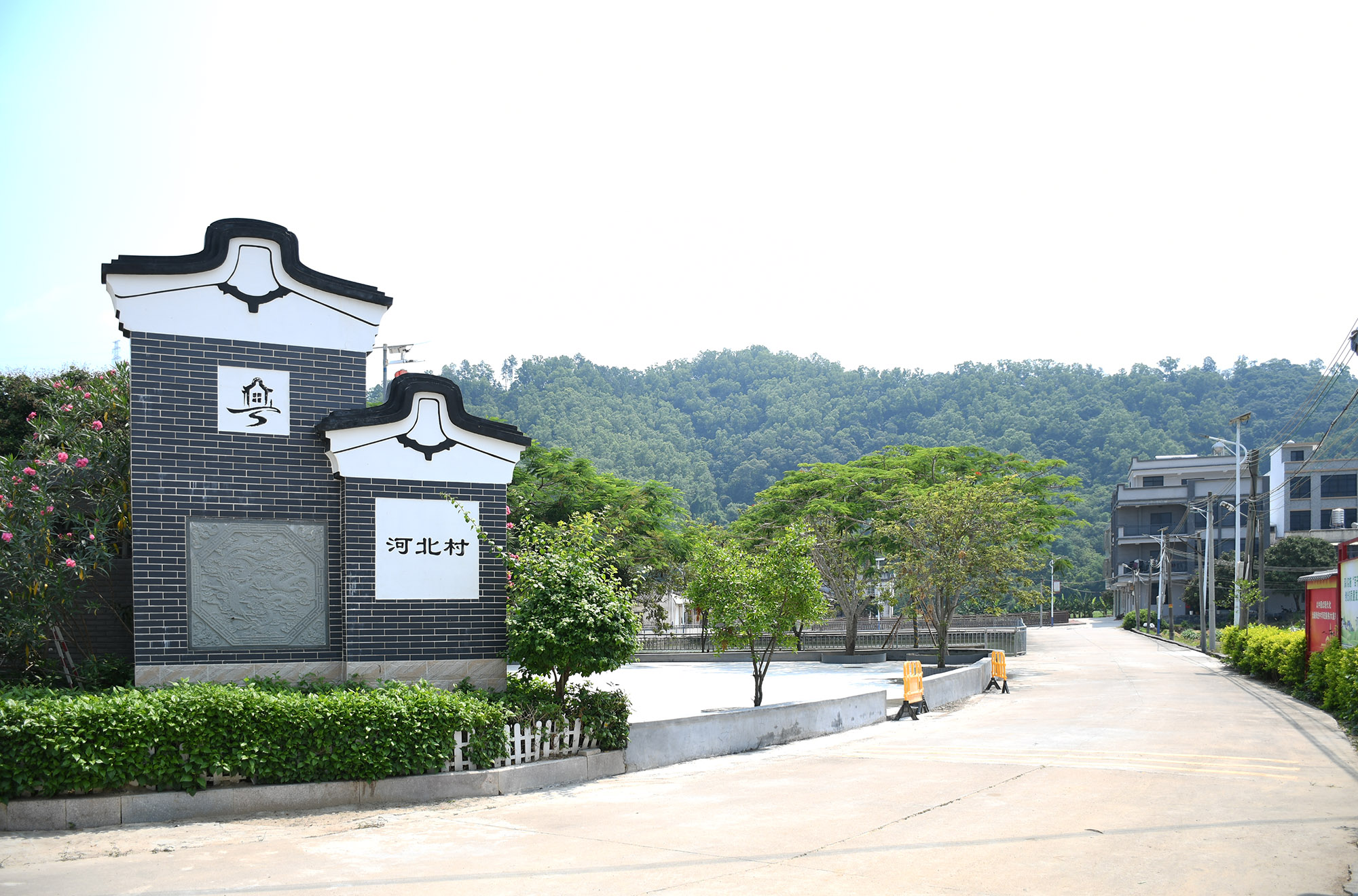 yasuo_DSC_7976河北村.jpg