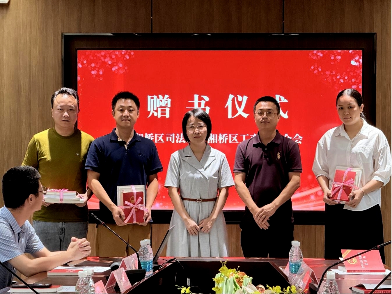 图片2.jpg