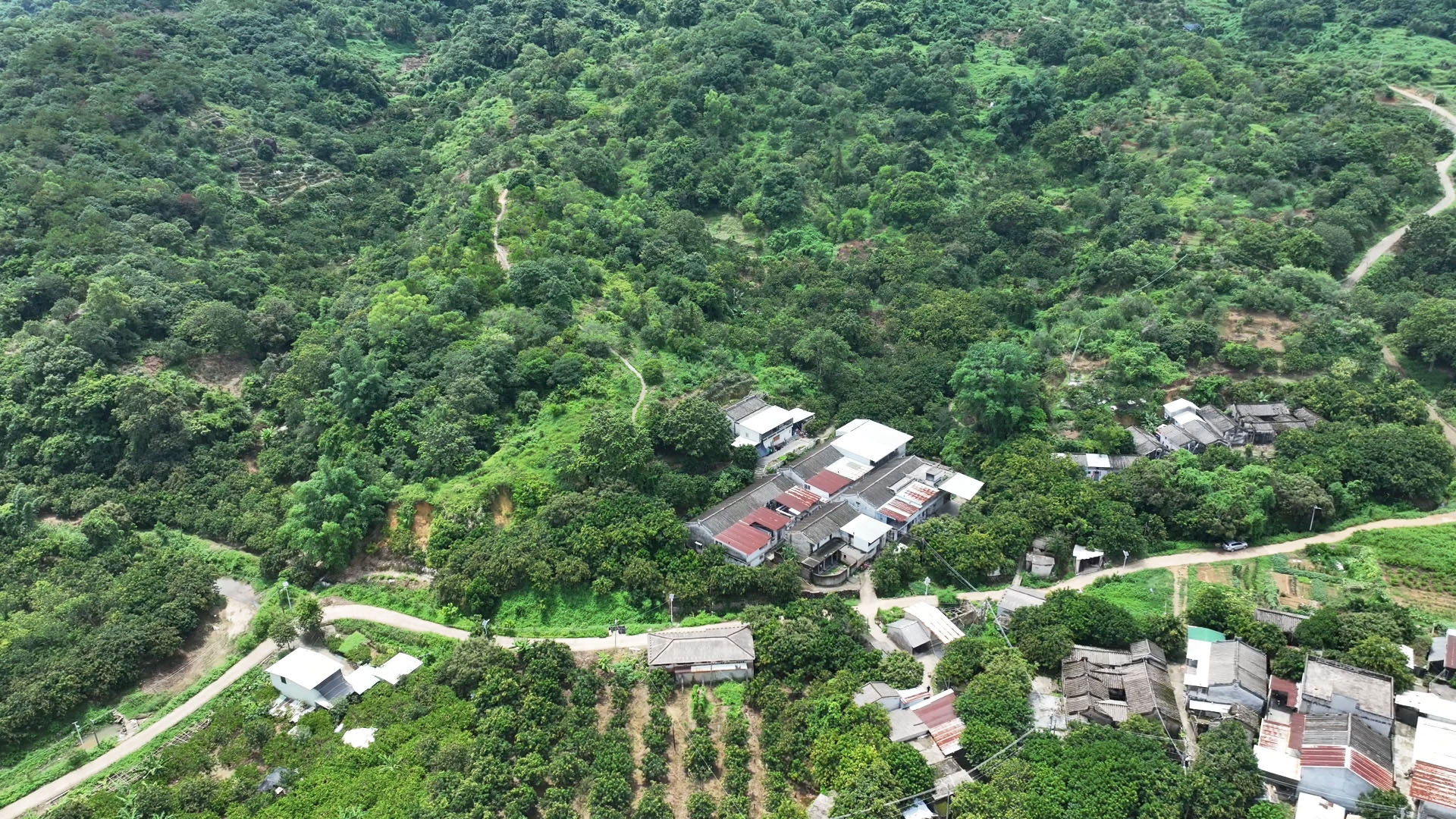 大景1.jpg
