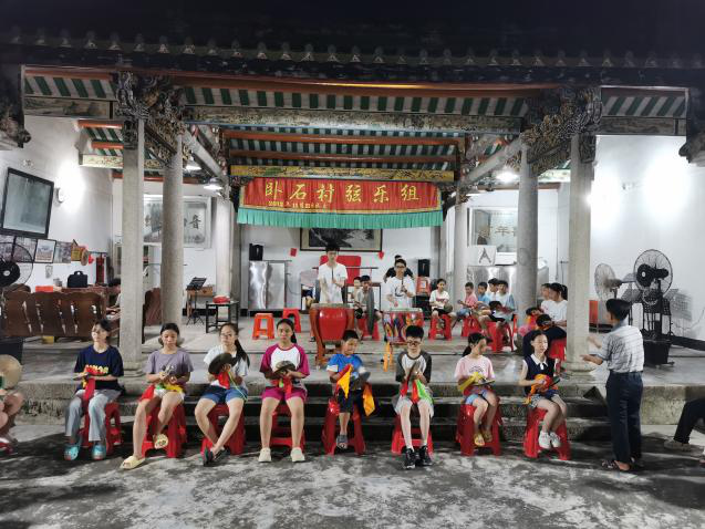 图片2.png