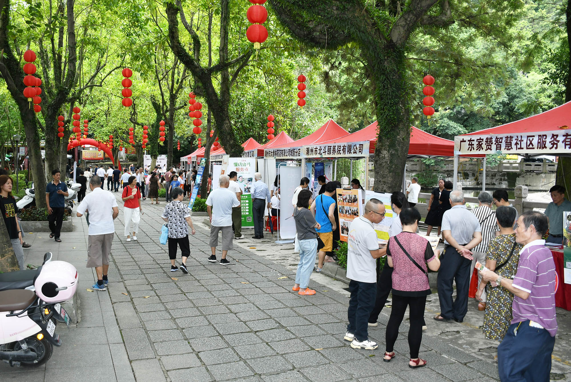 压缩大景2.jpg