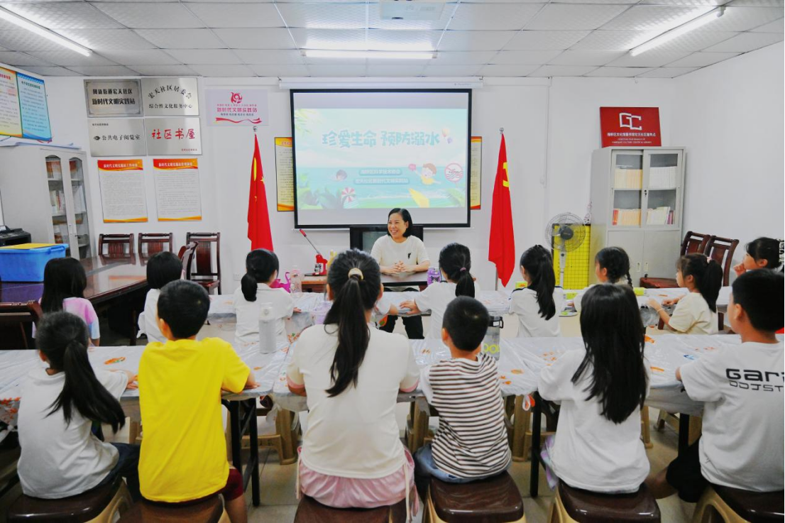 微信图片_2025-07-28_161639_182.png