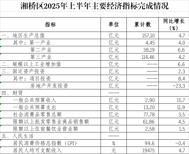 clipbord_1754296658780.png