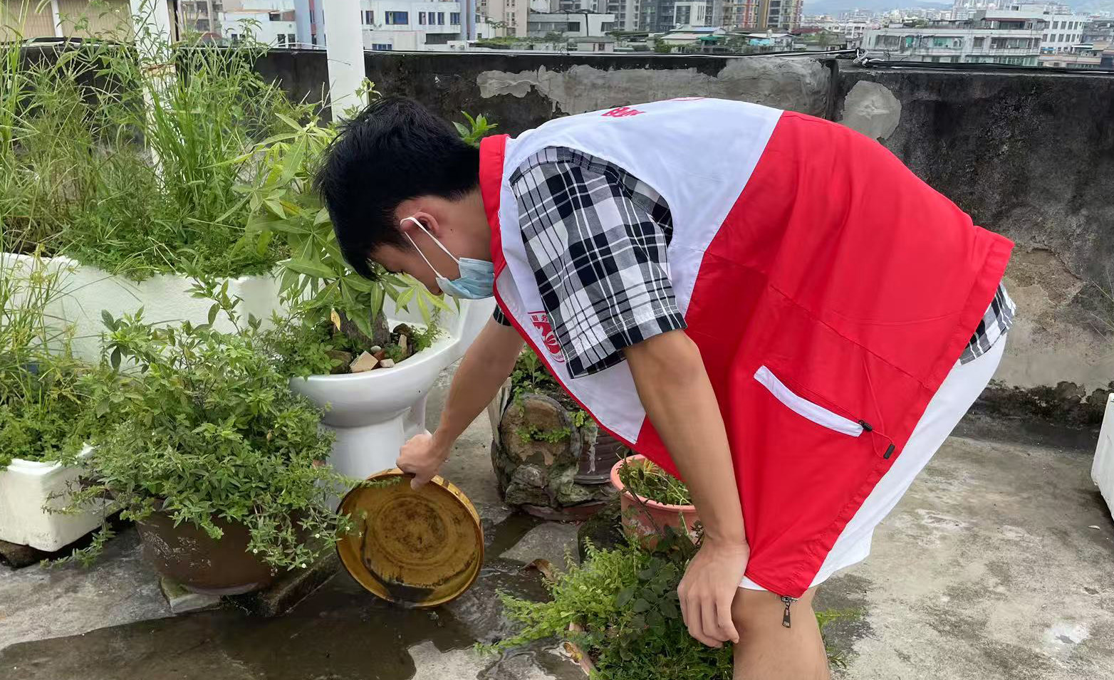 西新11.jpg