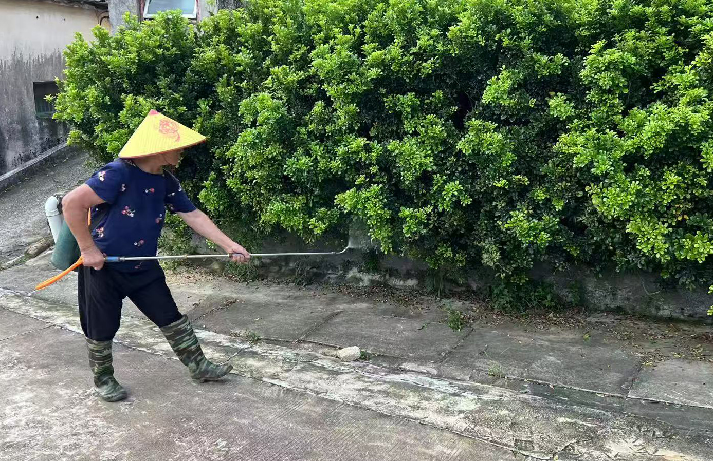 铁铺22原图.jpg
