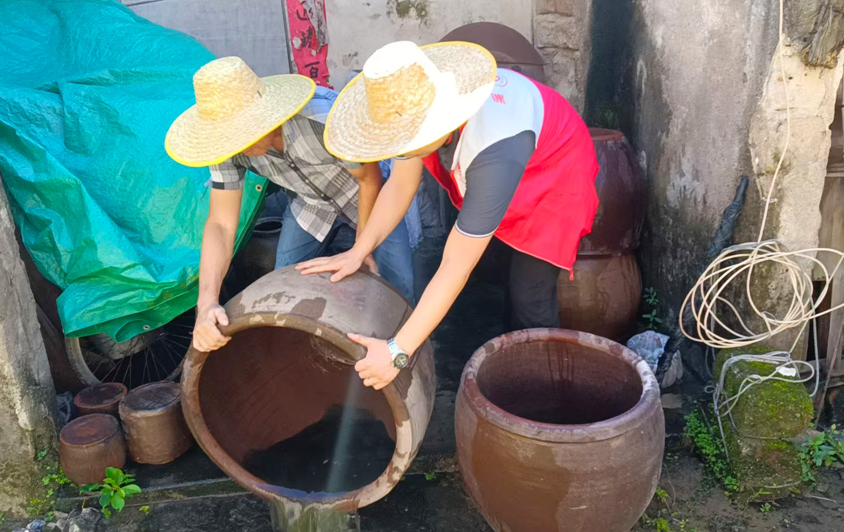 磷溪22.jpg