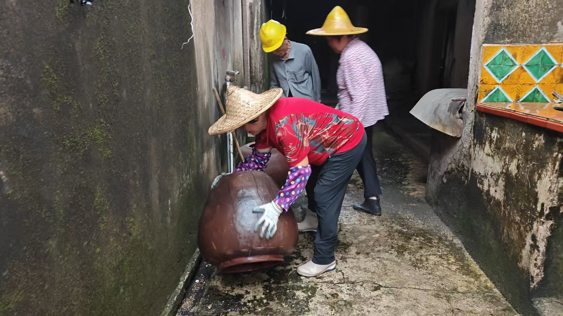 官塘2.jpg