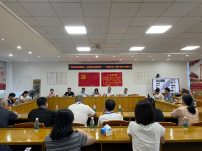 2025年第27期2025.7.31代表察民情惠民生，共谋仙洲岛发展路径——城西街道人工委开展代表主题活动.wps_6
