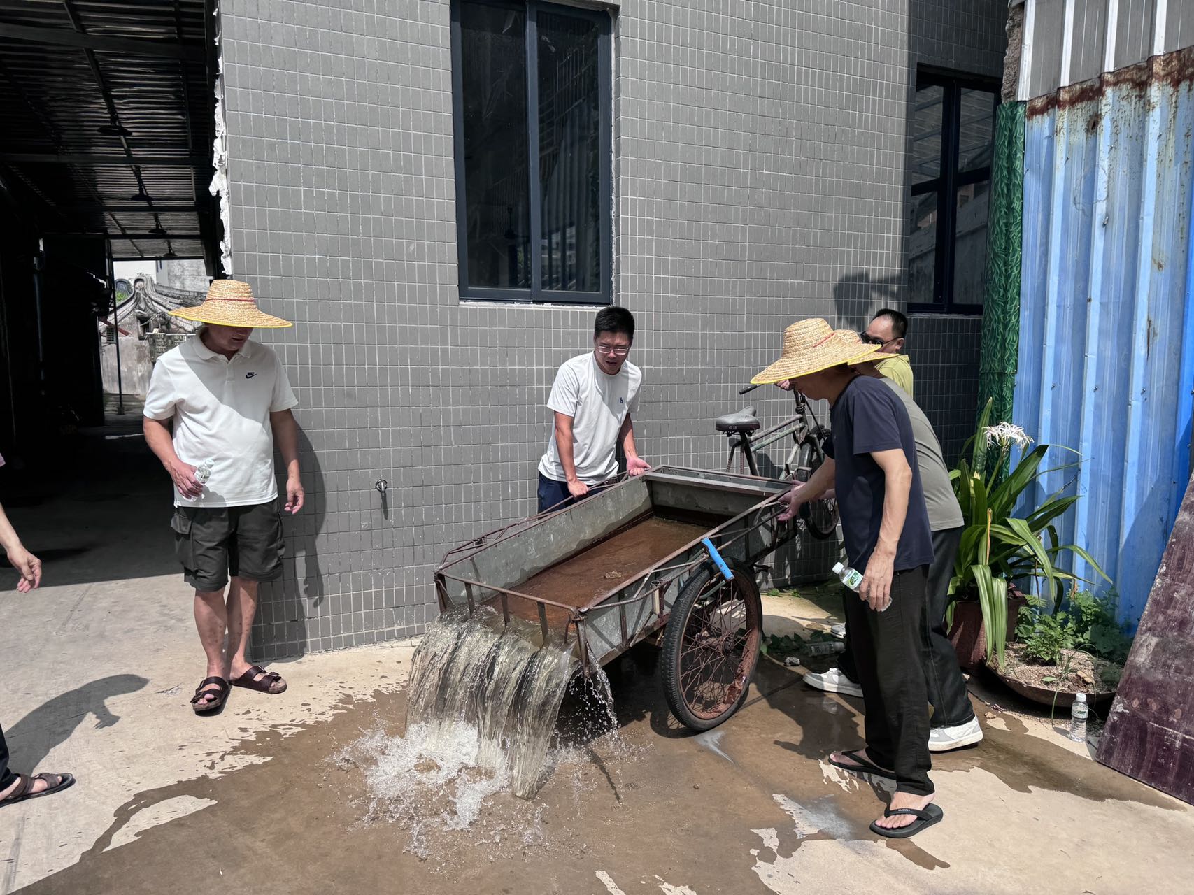 微信图片_20250807154613.jpg