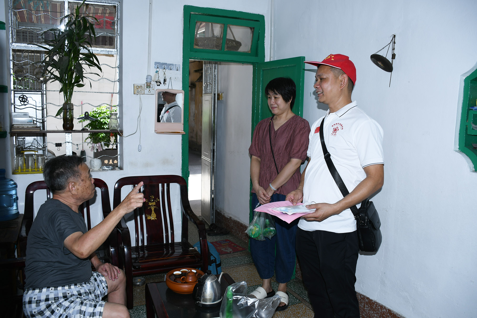 压缩DSC_0493.jpg