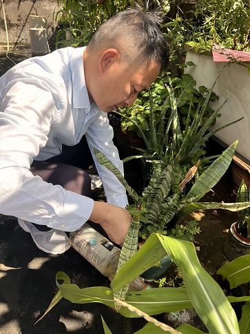 微信图片_20250818154941.jpg