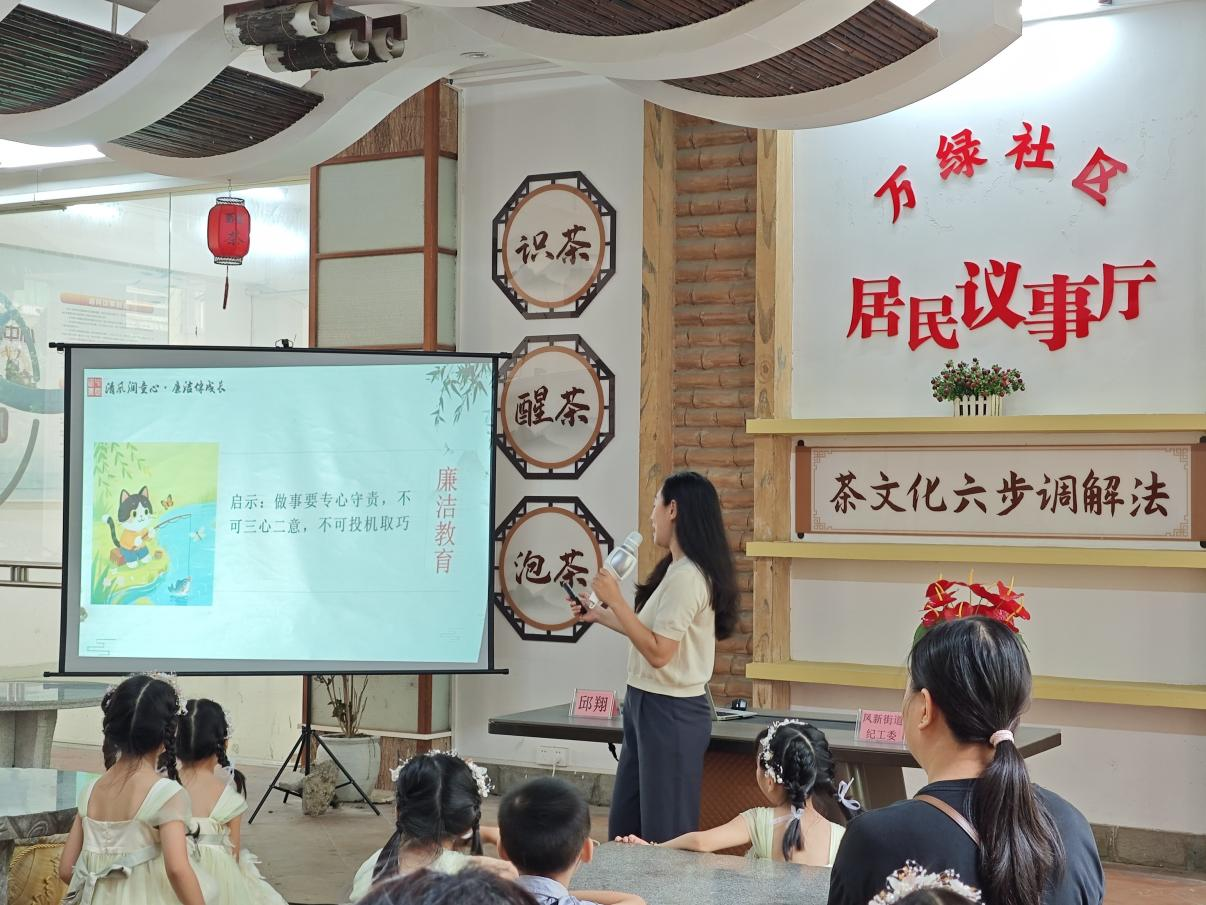 图片 2.png