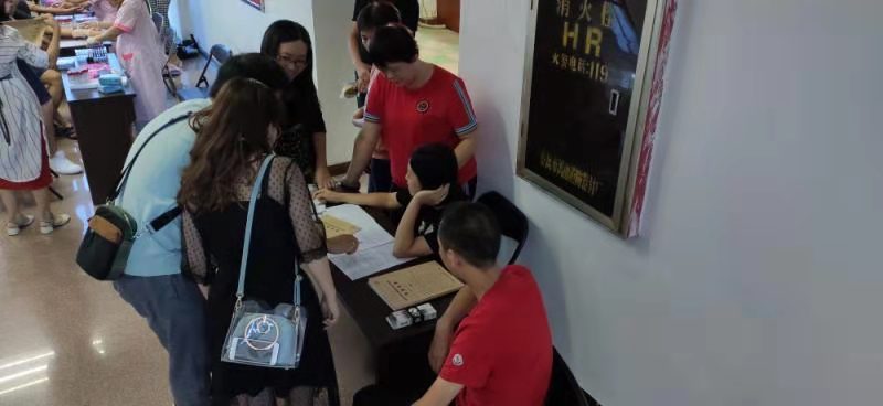 微信图片_20191008170059.jpg