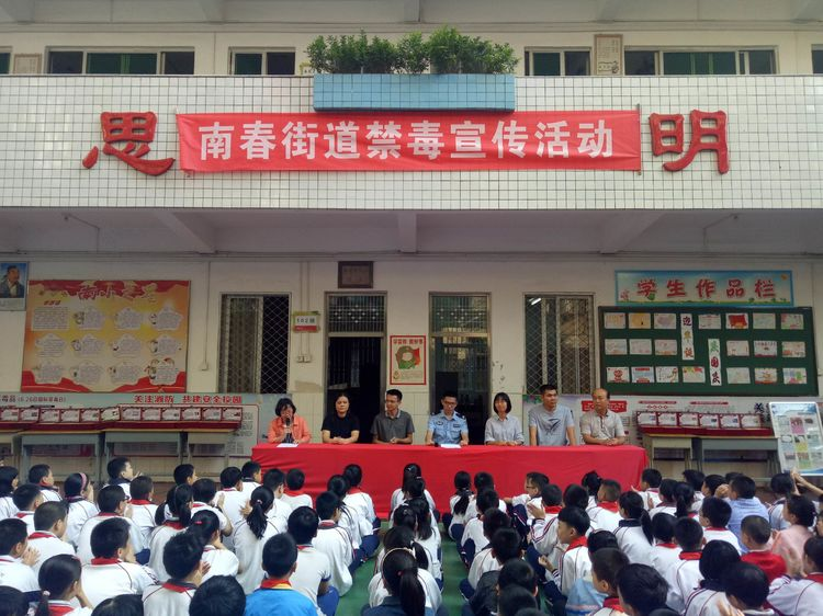 微信图片_20191025092118.jpg