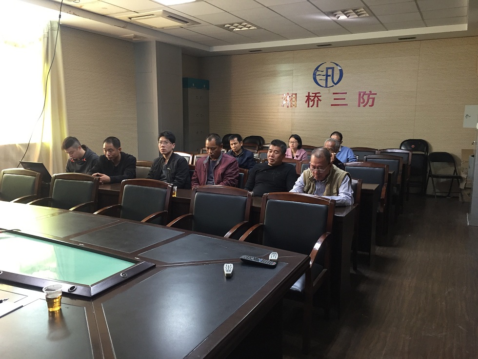 微信图片_20191129111826.jpg