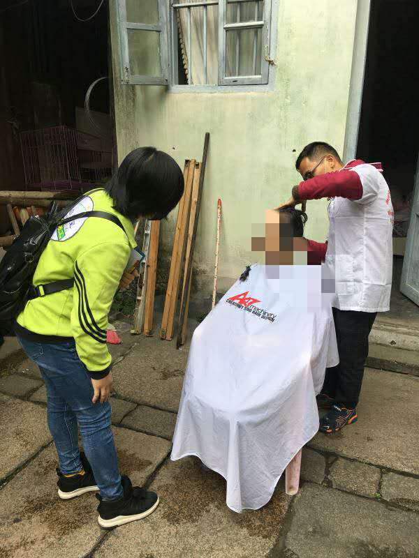 传网.jpg