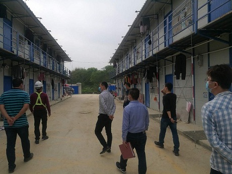 微信图片_202003241520582.jpg