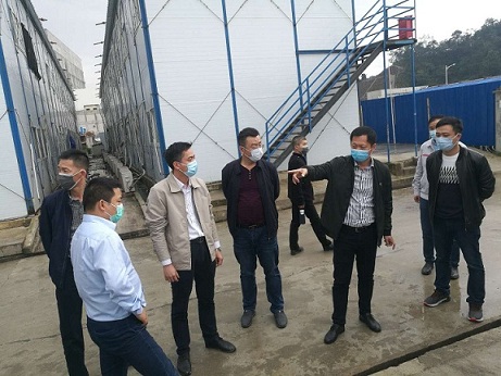 微信图片_202003241520584.jpg