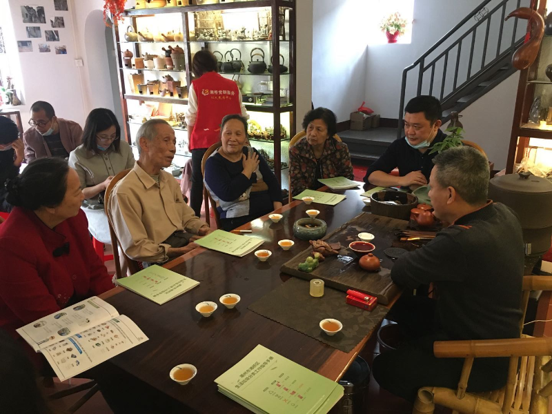 微信图片_20200331113711.jpg