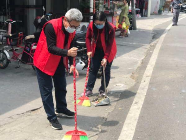 微信图片_20200429164411.jpg