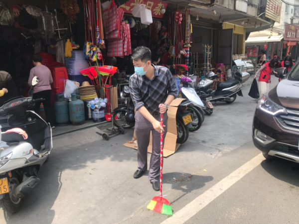 微信图片_20200429164514.jpg