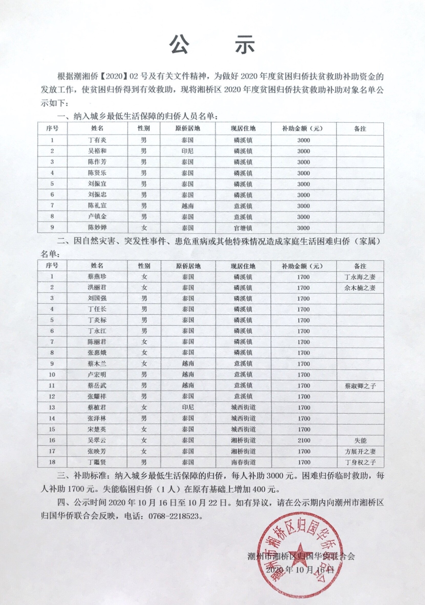 安徽中公教师网2014年安徽特岗教师考试面试题库_安徽2018安全b证考试_2023安徽教师资格证考试网