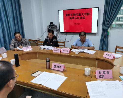 已编辑图片