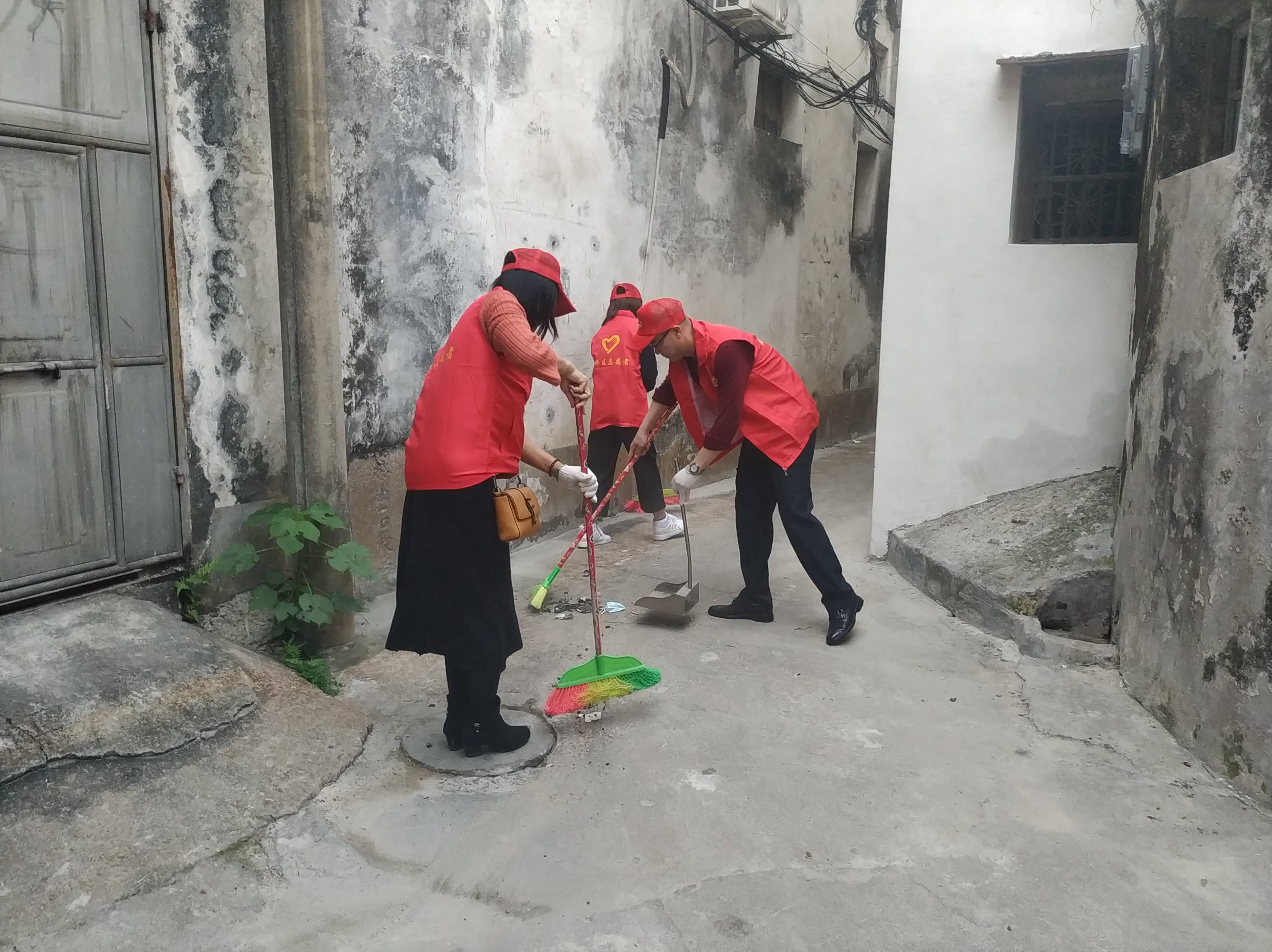 微信图片_20210323101150(1).jpg