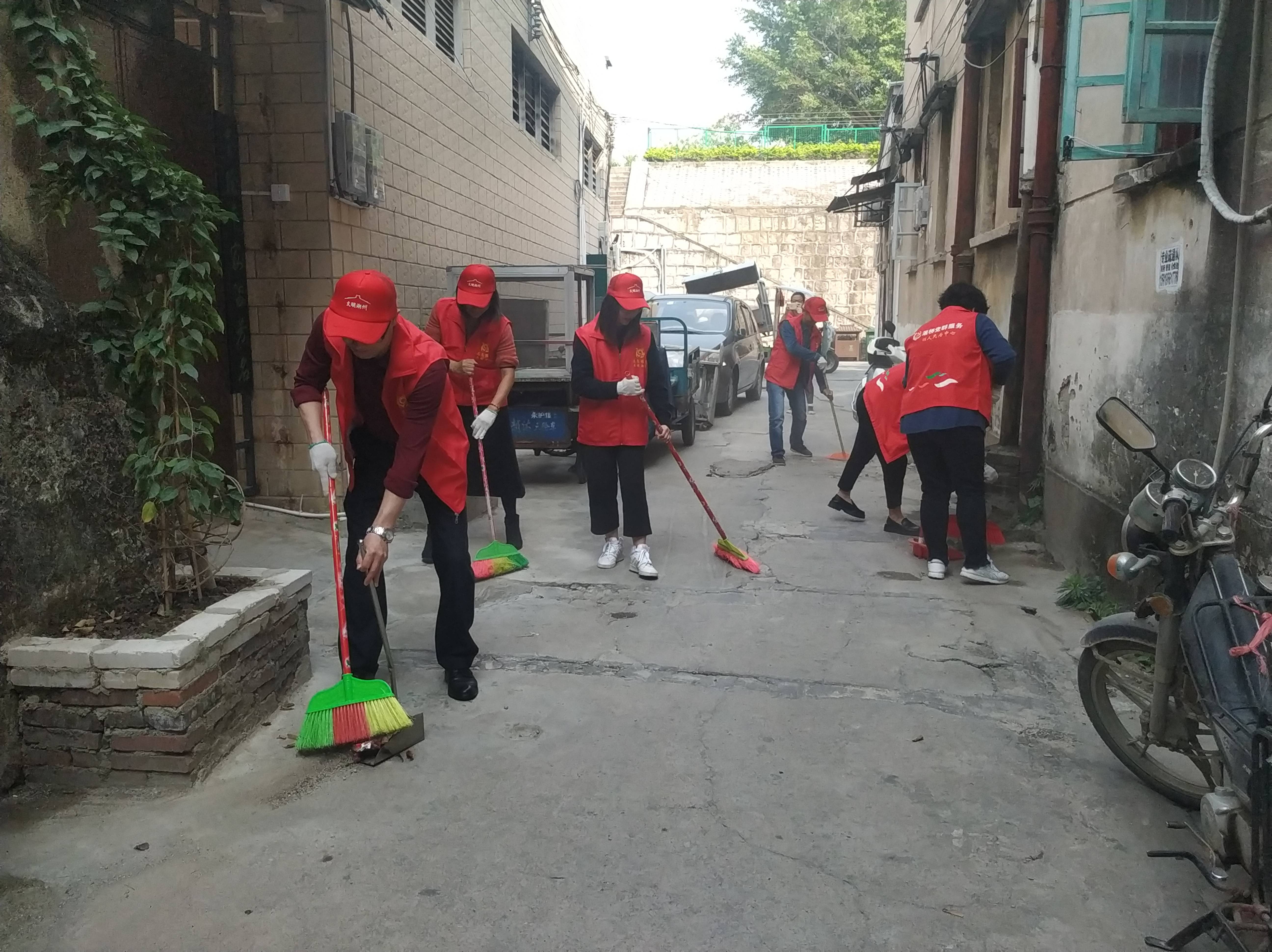 微信图片_20210323101158(1).jpg