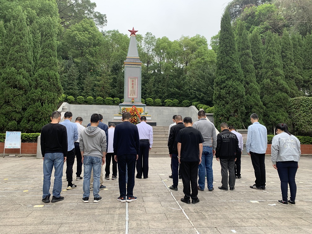 微信图片_20210405100825.jpg