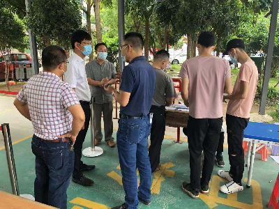 已编辑图片
