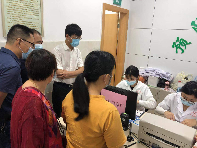 图片8.jpg