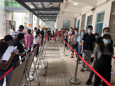 图片11.jpg