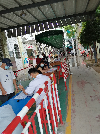 图片13.jpg