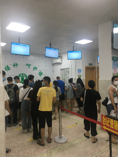 图片14.jpg