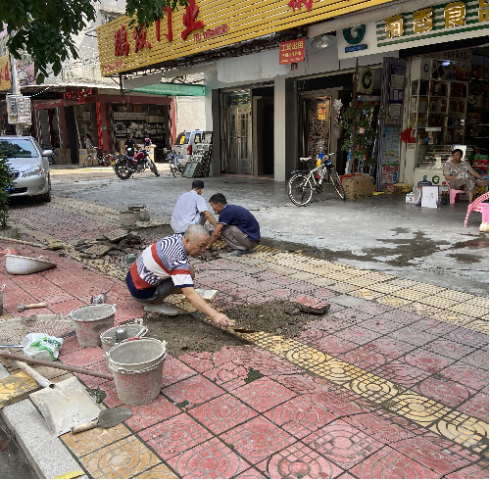 图片2.png