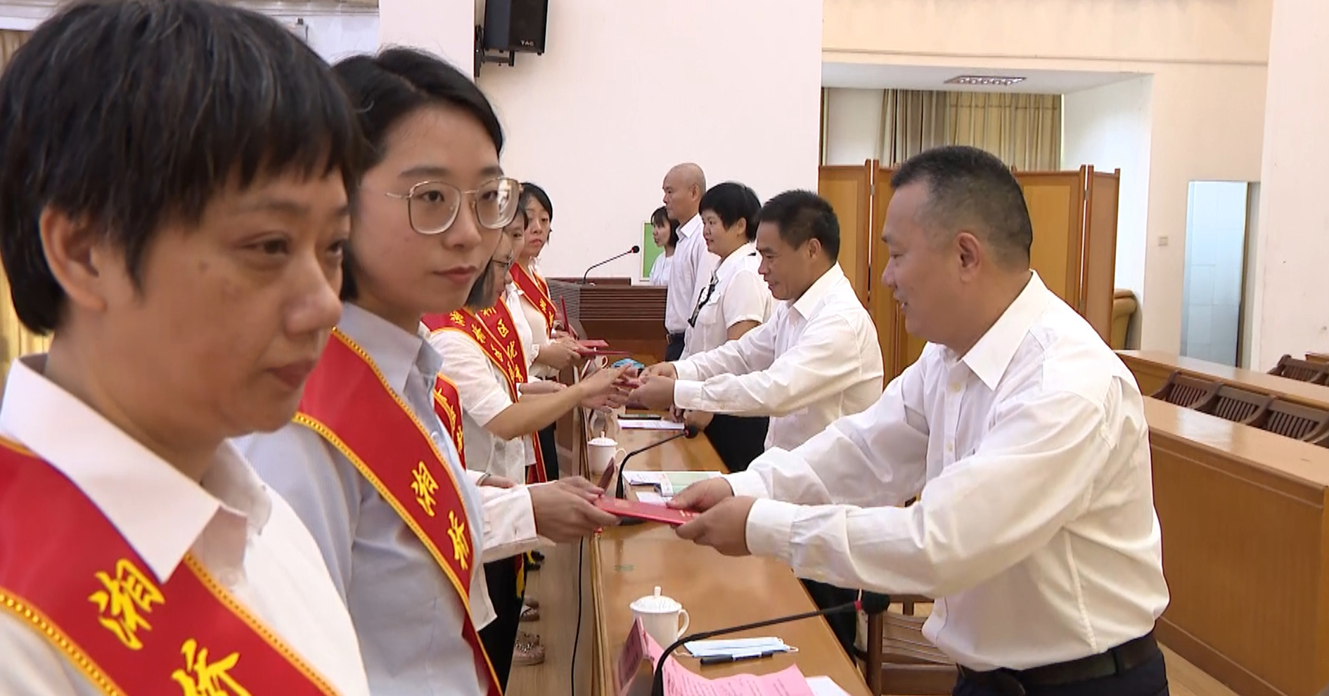 搜狗截图20210909180328.jpg
