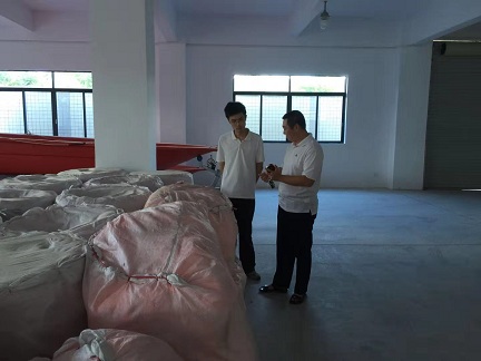 微信图片_20210921173247.jpg