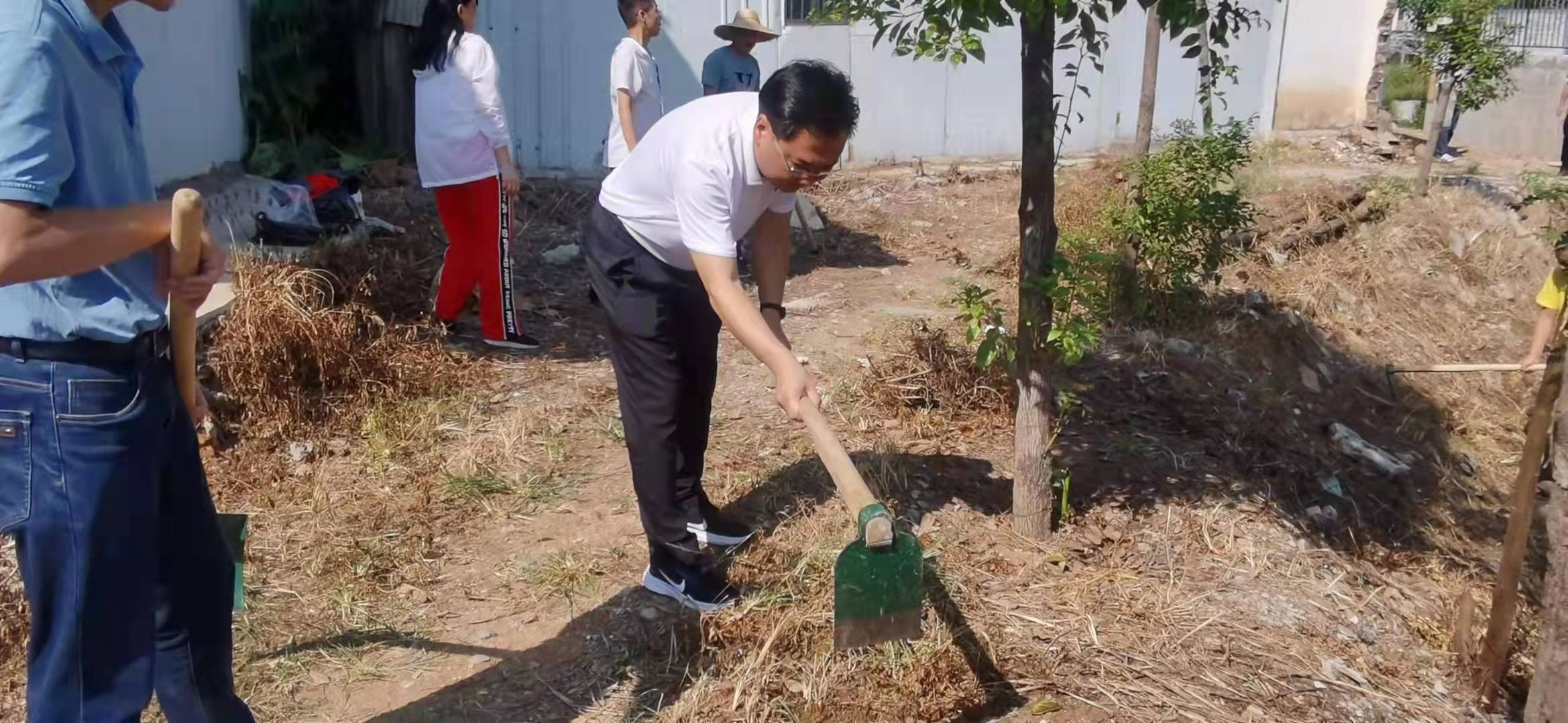 微信图片_20211009172754.jpg