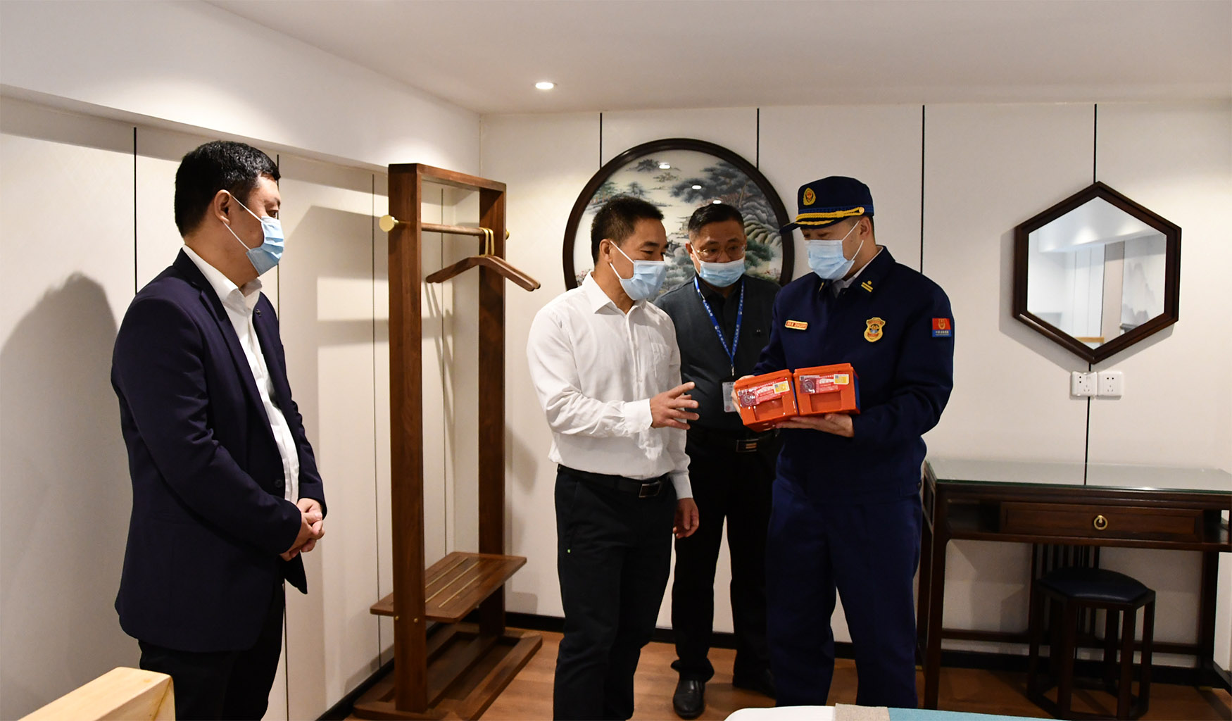 书记2.jpg