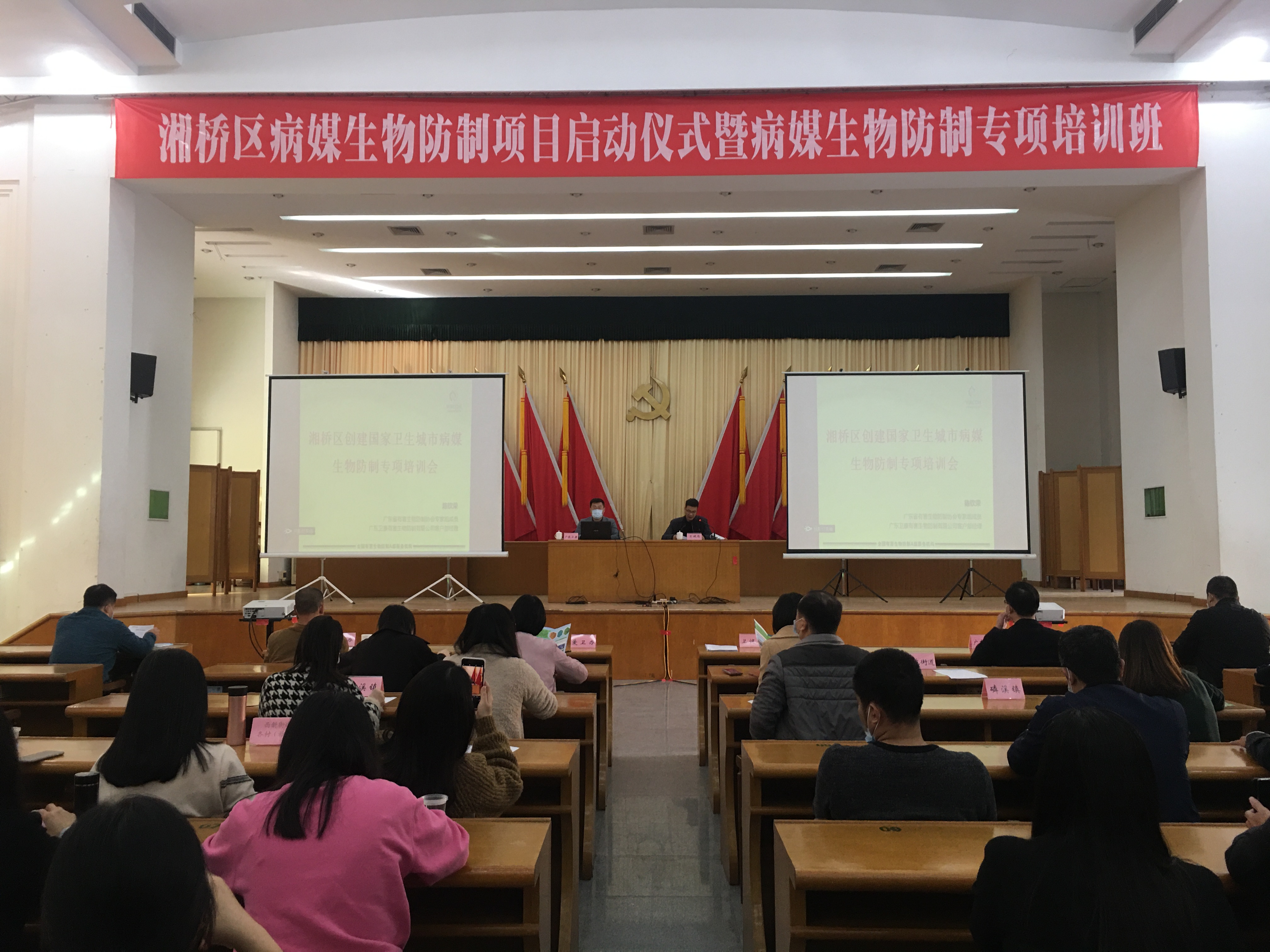 微信图片_20220124155020.jpg