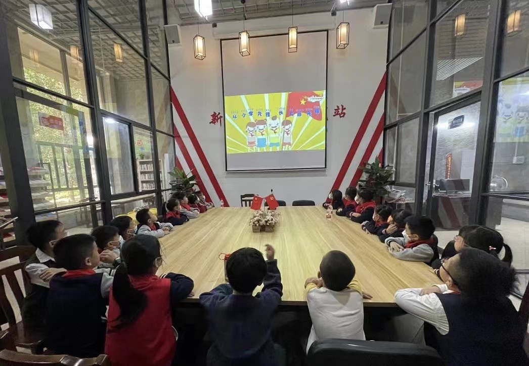 图片10.png
