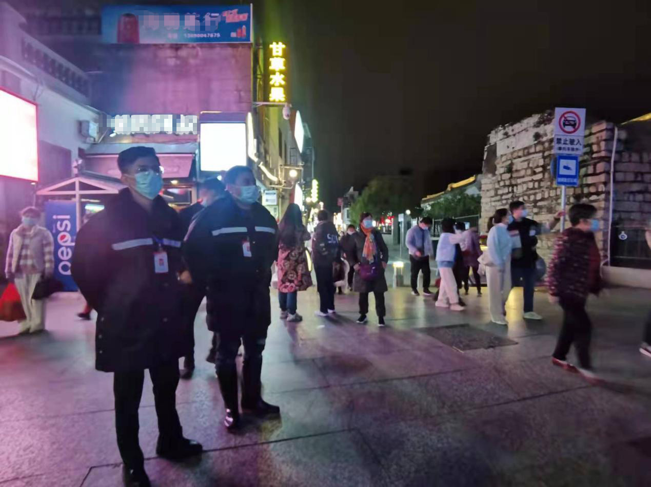 巡逻11.jpg
