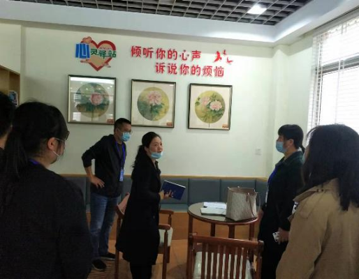图片12.jpg
