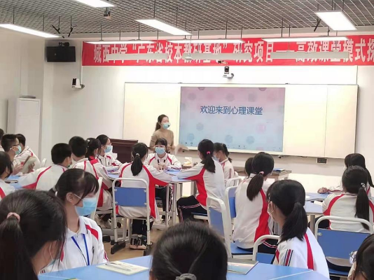 图片13.jpg