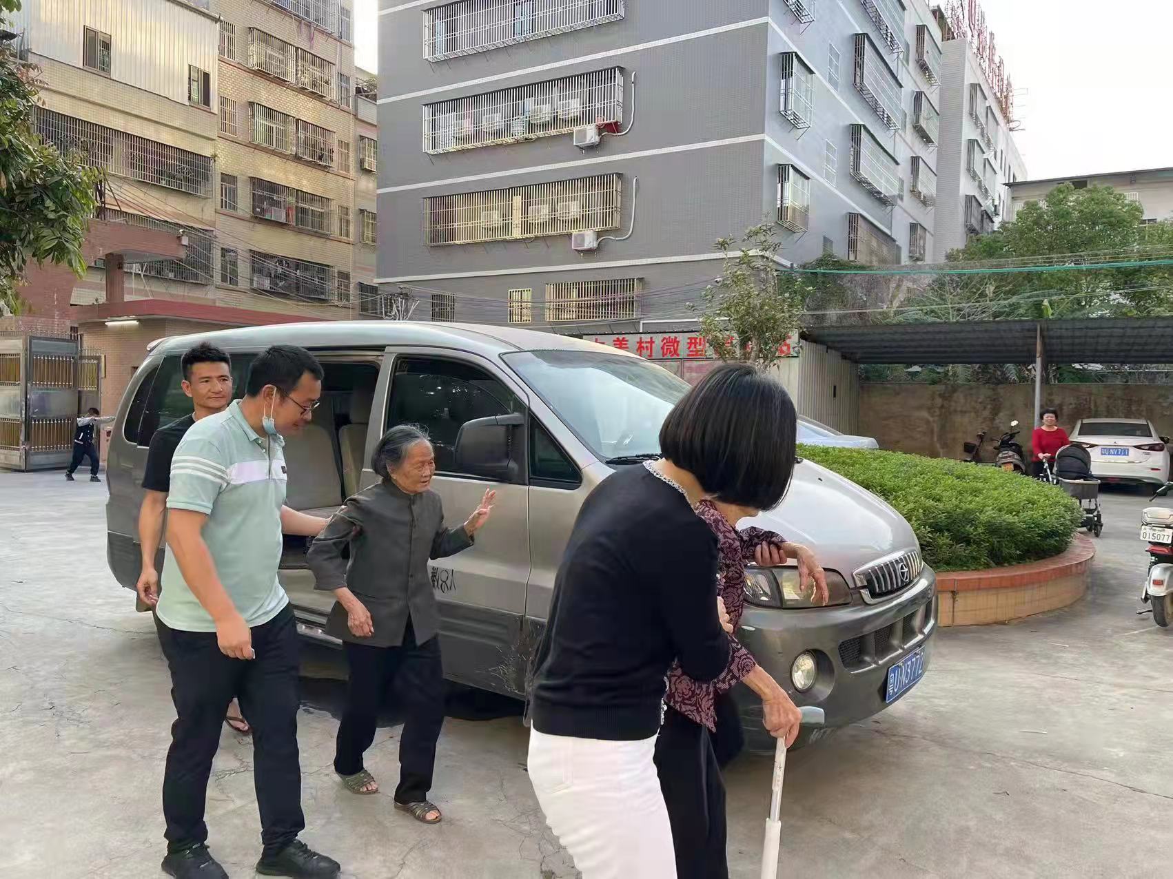 微信图片_202203301102491.jpg