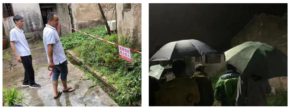 微信图片_20220514151657.png