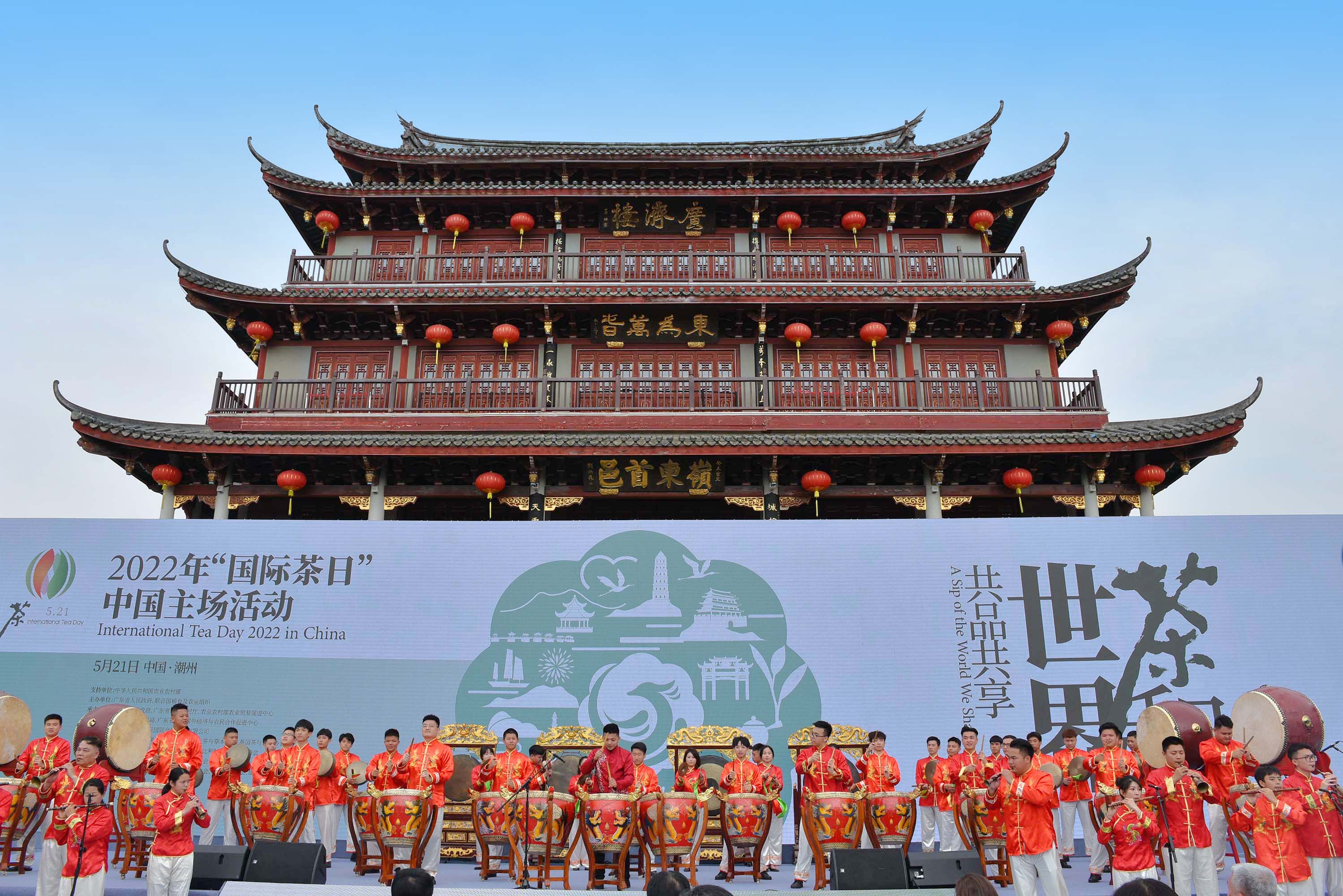 大景01.jpg