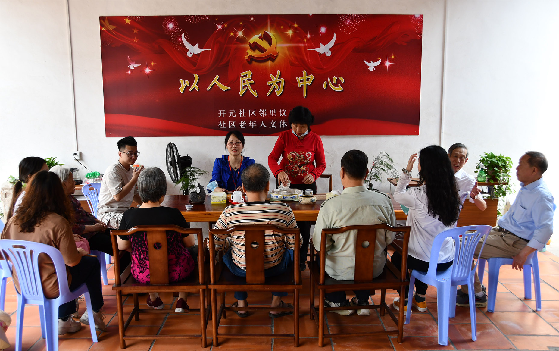 双忠庙.jpg