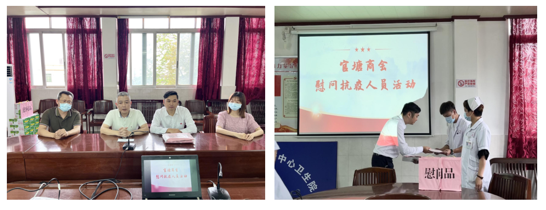 未命名1653619730.png